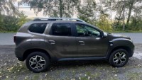 Dacia Duster 1,3   TCe 96Kw 2019