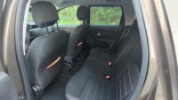 Dacia Duster 1,3   TCe 96Kw 2019