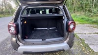Dacia Duster 1,3   TCe 96Kw 2019