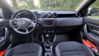 Dacia Duster 1,3   TCe 96Kw 2019