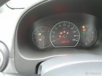 Suzuki SX4 1,6   4WD