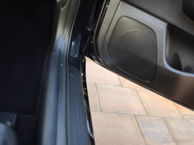 Kia Sportage 1,6   CRDi MHEV