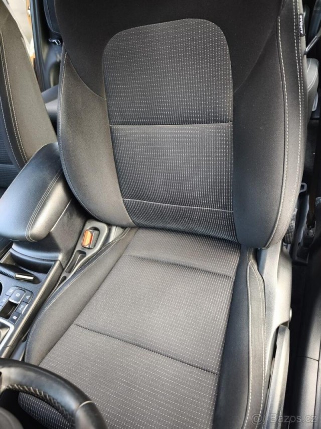 Kia Sportage 1,6   CRDi MHEV