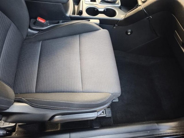 Kia Sportage 1,6   CRDi MHEV