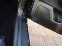 Kia Sportage 1,6   CRDi MHEV