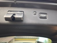 Kia Sportage 1,6   CRDi MHEV