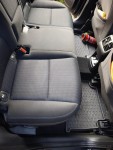 Kia Sportage 1,6   CRDi MHEV