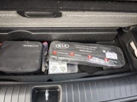 Kia Sportage 1,6   CRDi MHEV