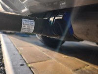 Kia Sportage 1,6   CRDi MHEV