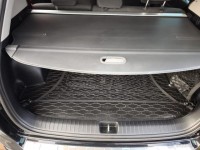 Kia Sportage 1,6   CRDi MHEV