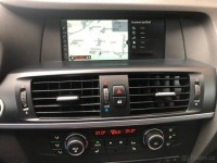 BMW X3 3,0   4x4 XDRIVE 30D