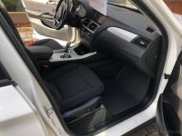 BMW X3 3,0   4x4 XDRIVE 30D