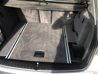 BMW X3 3,0   4x4 XDRIVE 30D