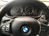 BMW X3 3,0   4x4 XDRIVE 30D