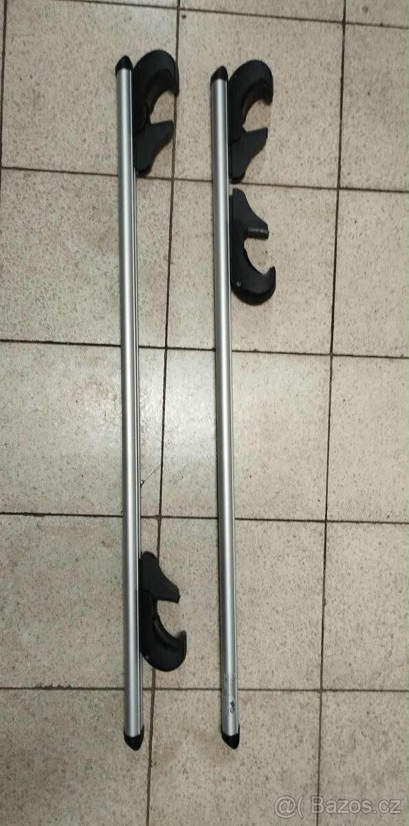 Dacia Duster 1,6   r.v. 2018, SCe 84kW