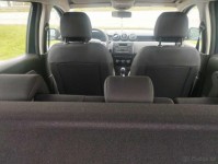 Dacia Duster 1,6   r.v. 2018, SCe 84kW