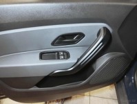 Dacia Duster 1,6   r.v. 2018, SCe 84kW