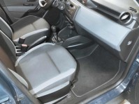 Dacia Duster 1,6   r.v. 2018, SCe 84kW