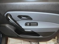 Dacia Duster 1,6   r.v. 2018, SCe 84kW