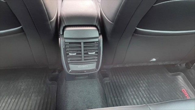 Škoda Kamiq 1,5   TSI Style DSG 110 kW v k