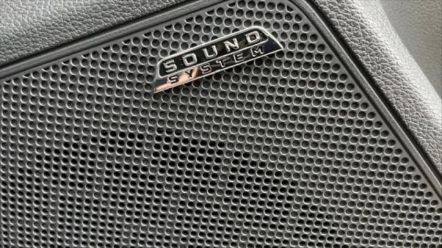 Škoda Kamiq 1,5   TSI Style DSG 110 kW v k