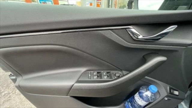 Škoda Kamiq 1,5   TSI Style DSG 110 kW v k