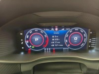 Škoda Kodiaq TSI 140 kW Sportline 4x4 DSG