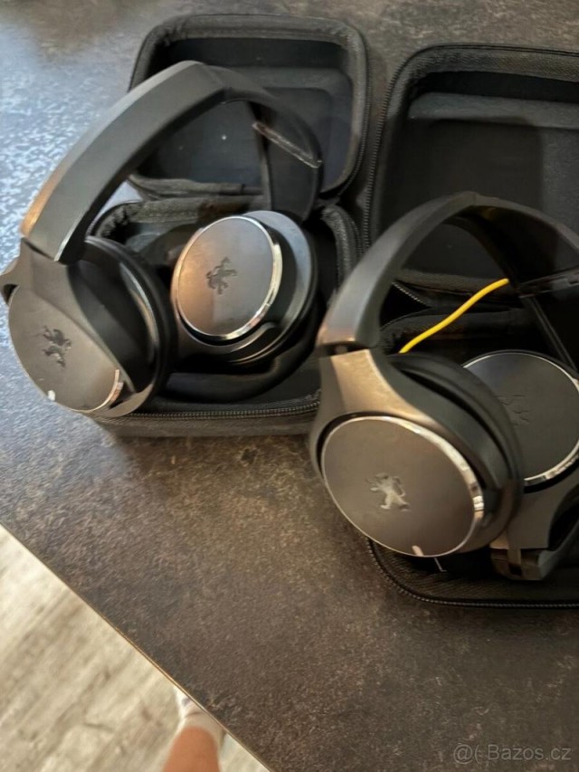 Peugeot 5008 2,0   HDi - automat