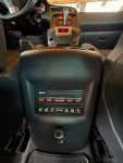 Peugeot 5008 2,0   HDi - automat