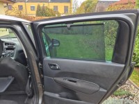 Peugeot 5008 HDI, 7 míst, panar.okno