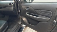 Mitsubishi L200 2,3   Instyle 2021, záruka, od