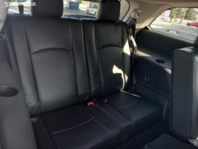 Fiat Freemont 2,0   2013 (7 míst)