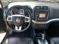 Fiat Freemont 2,0   2013 (7 míst)
