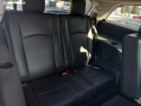 Fiat Freemont 2,0   2013 (7 míst)