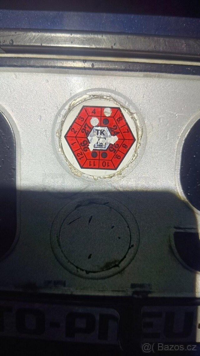 Jeep Grand Cherokee 3,0   CRD WH