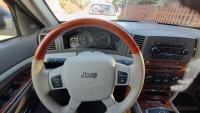 Jeep Grand Cherokee 3,0   CRD WH