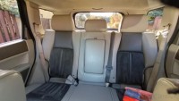 Jeep Grand Cherokee 3,0   CRD WH