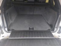 BMW X5 3,0   30d 180 Kw, 4x4, MPaket,