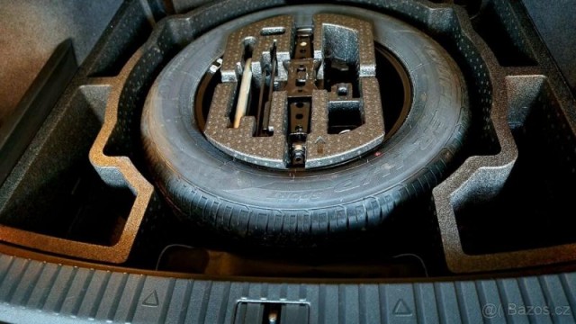 Škoda Kodiaq 2,0   TSI DSG 4x4