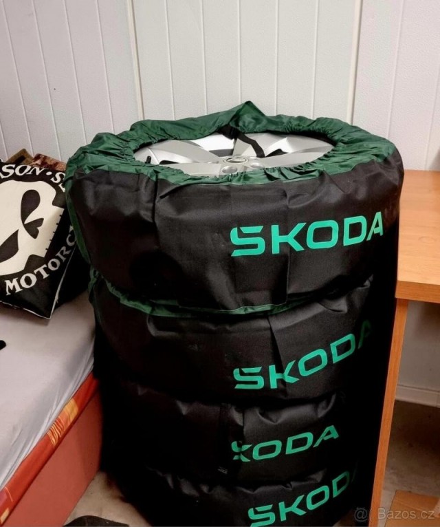 Škoda Kodiaq 2,0   TSI DSG 4x4