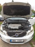 Volvo XC60 2,4