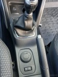 Dacia Duster 1,2   Tce 92KW/125 k