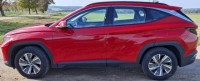 Hyundai Tucson 1,9   T-GDI Comfort, 11/2022, 