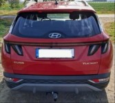 Hyundai Tucson 1,9   T-GDI Comfort, 11/2022, 