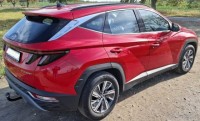 Hyundai Tucson 1,9   T-GDI Comfort, 11/2022, 