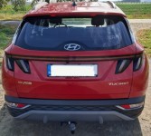 Hyundai Tucson 1,9   T-GDI Comfort, 11/2022, 