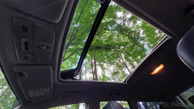 Subaru Outback 3,0   H6 SI-Drive 180kw