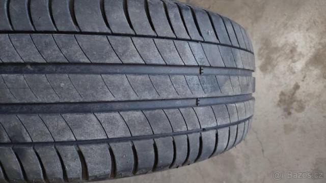 Subaru Outback 3,0   H6 SI-Drive 180kw