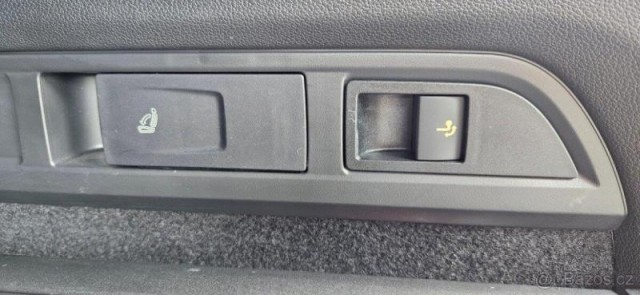 Škoda Kodiaq 2,0   TSI 140kW DS