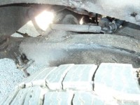 Mitsubishi Pajero 2,8   TD